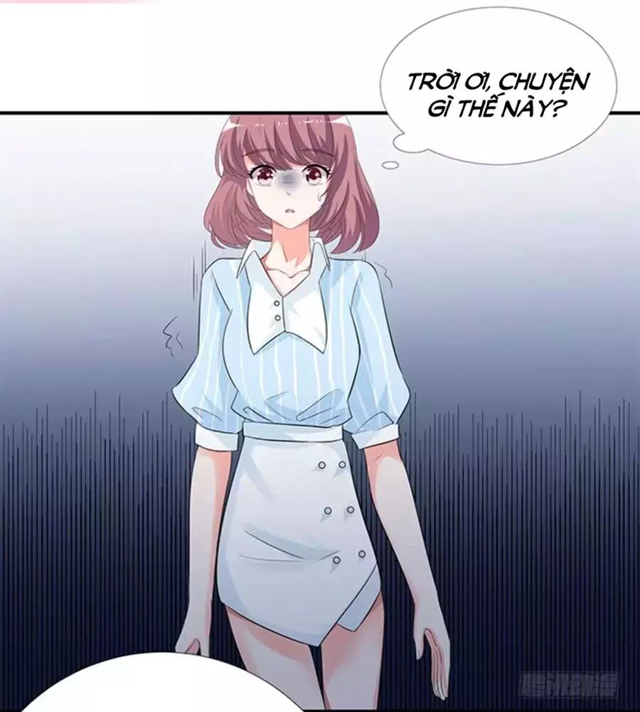 Vương Tử Nhà Tôi Là Nô Bộc: Chapter 122