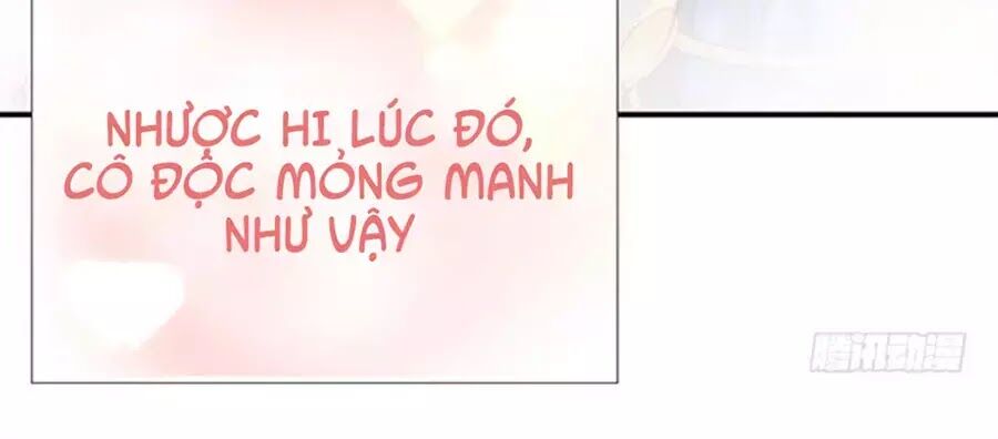 Vương Tử Nhà Tôi Là Nô Bộc: Chapter 122