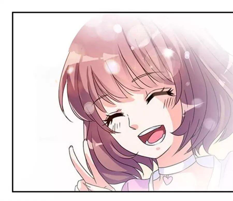 Vương Tử Nhà Tôi Là Nô Bộc: Chapter 122