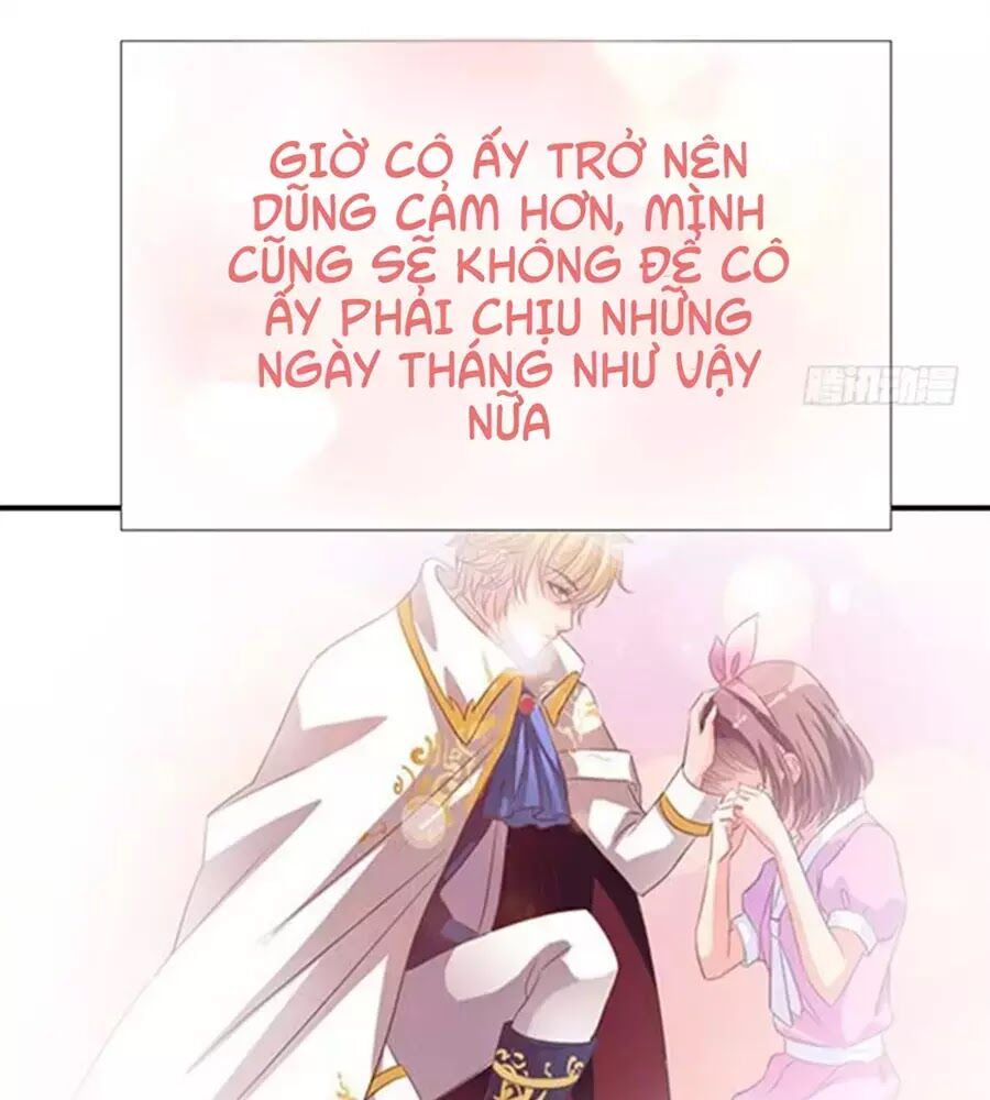 Vương Tử Nhà Tôi Là Nô Bộc: Chapter 122