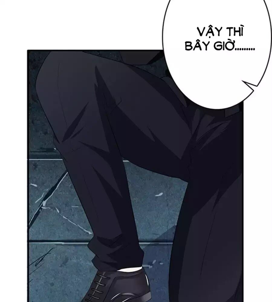 Vương Tử Nhà Tôi Là Nô Bộc: Chapter 122