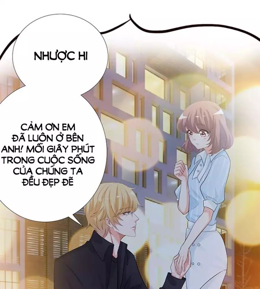 Vương Tử Nhà Tôi Là Nô Bộc: Chapter 122