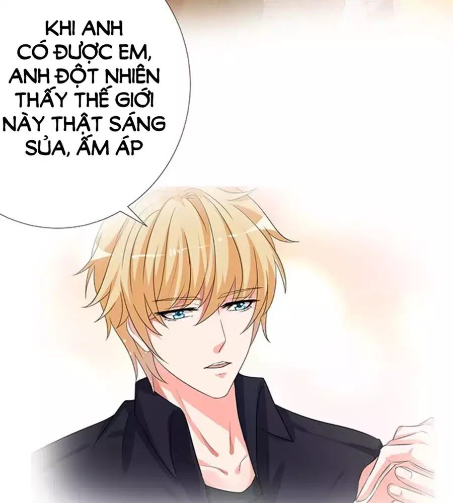 Vương Tử Nhà Tôi Là Nô Bộc: Chapter 122