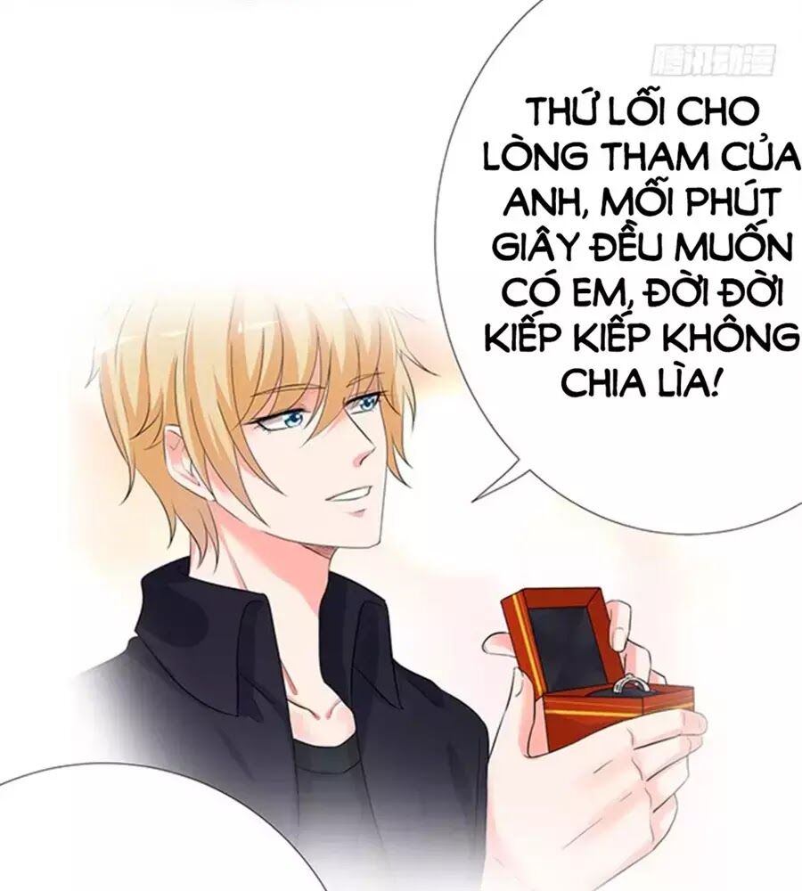 Vương Tử Nhà Tôi Là Nô Bộc: Chapter 122