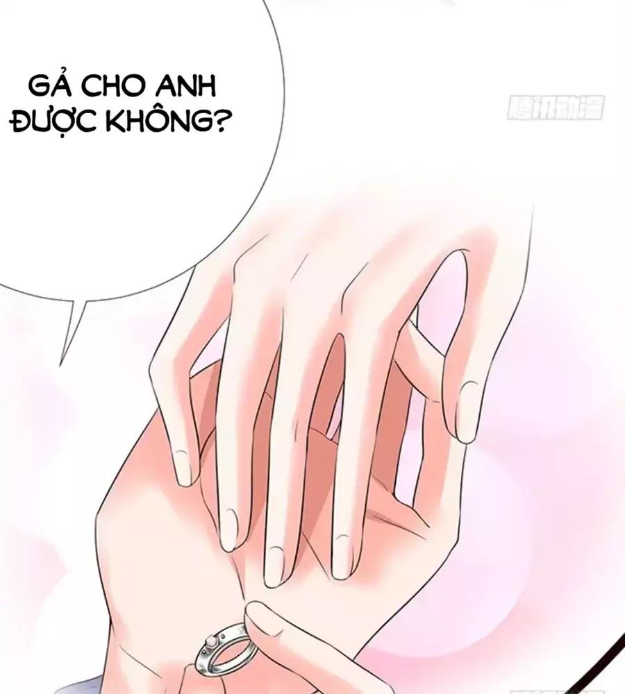 Vương Tử Nhà Tôi Là Nô Bộc: Chapter 122