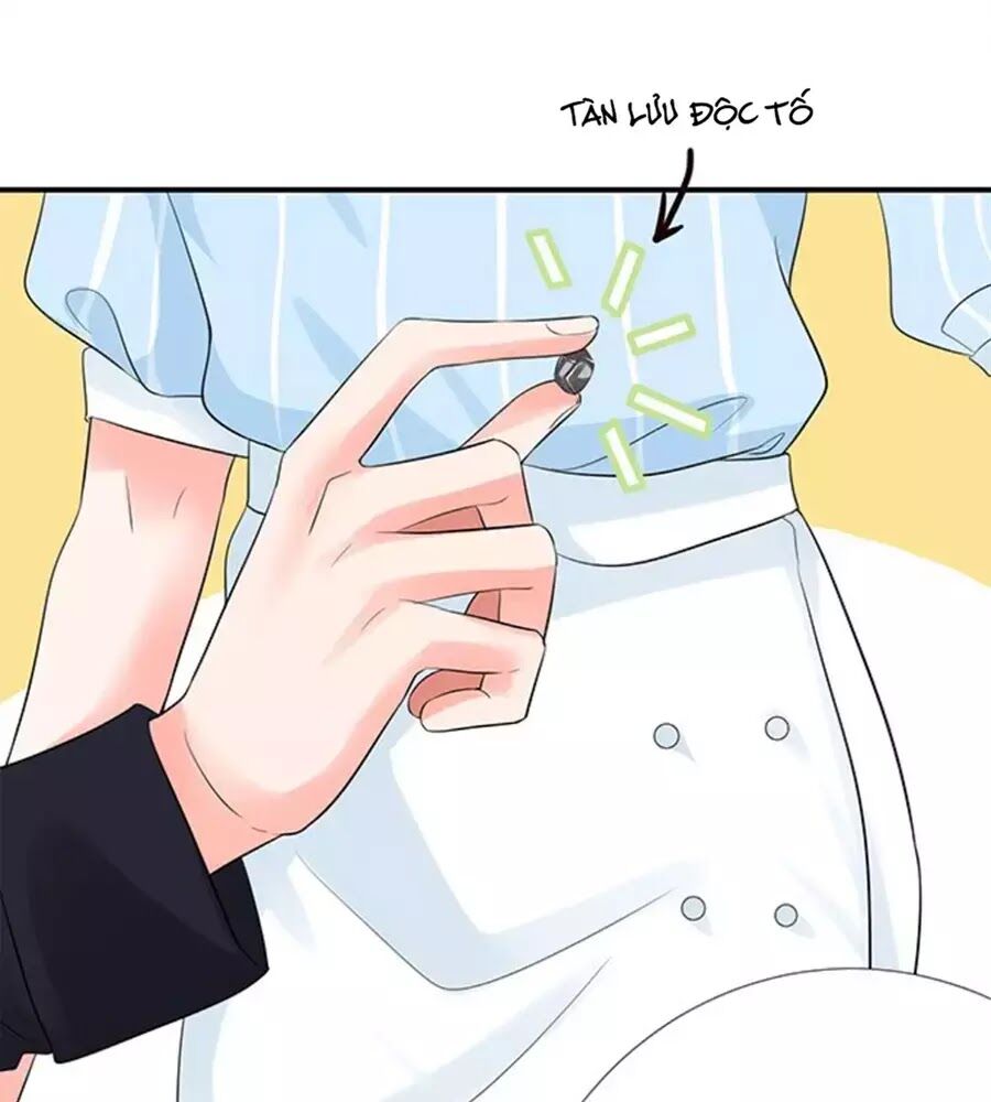 Vương Tử Nhà Tôi Là Nô Bộc: Chapter 122