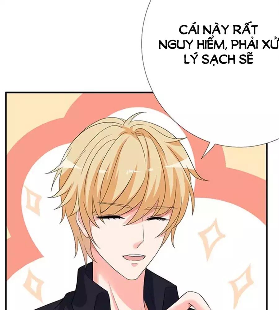 Vương Tử Nhà Tôi Là Nô Bộc: Chapter 122