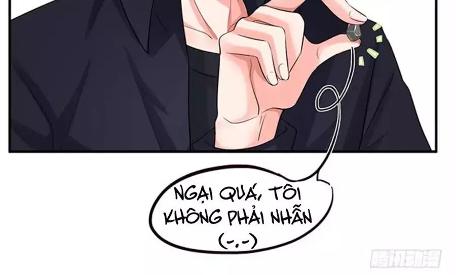 Vương Tử Nhà Tôi Là Nô Bộc: Chapter 122