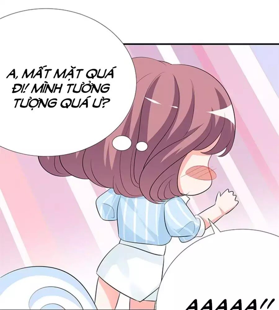 Vương Tử Nhà Tôi Là Nô Bộc: Chapter 122