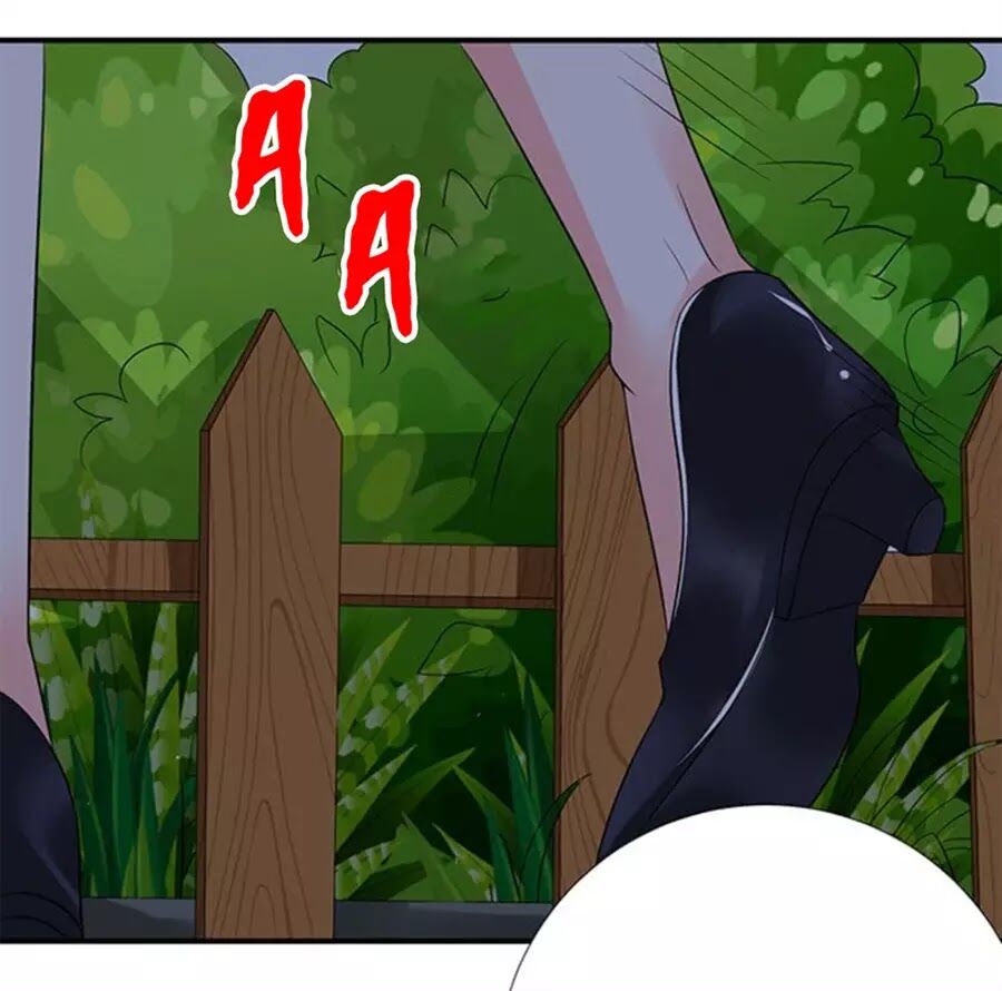 Vương Tử Nhà Tôi Là Nô Bộc: Chapter 122
