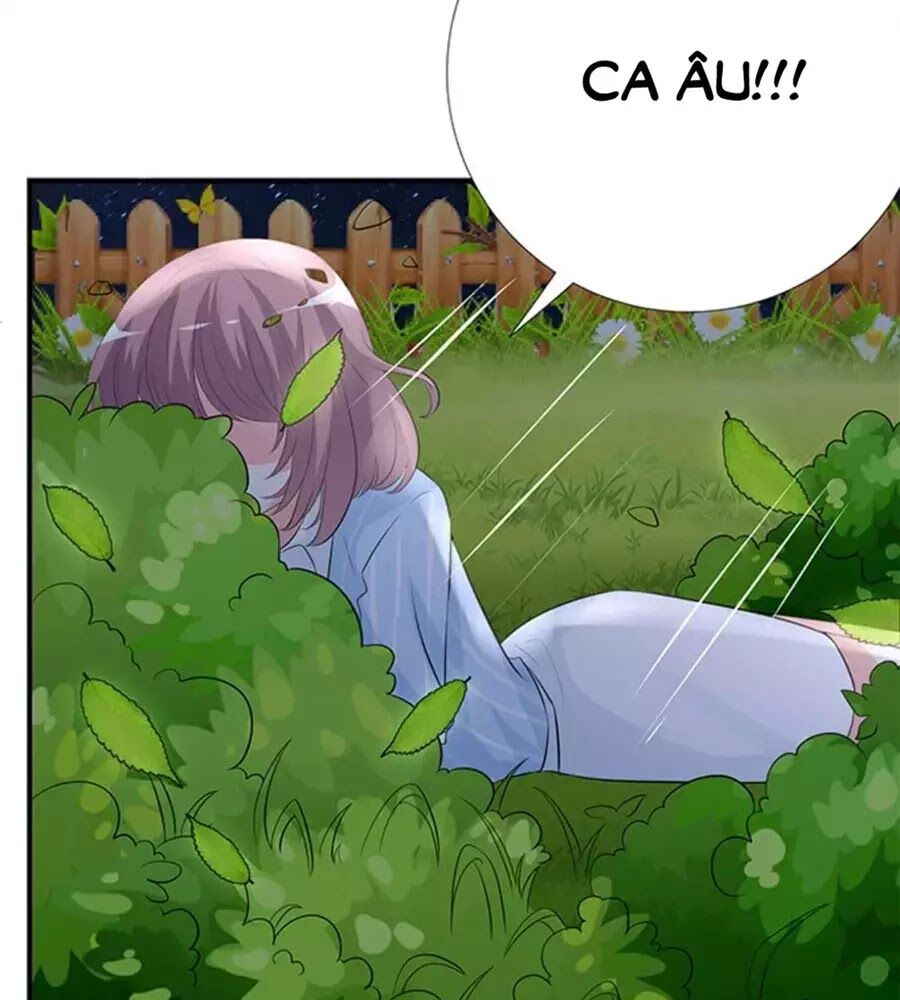 Vương Tử Nhà Tôi Là Nô Bộc: Chapter 122