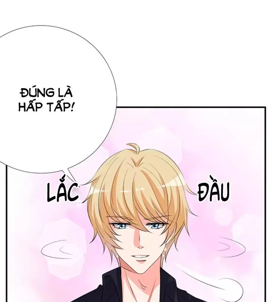 Vương Tử Nhà Tôi Là Nô Bộc: Chapter 122