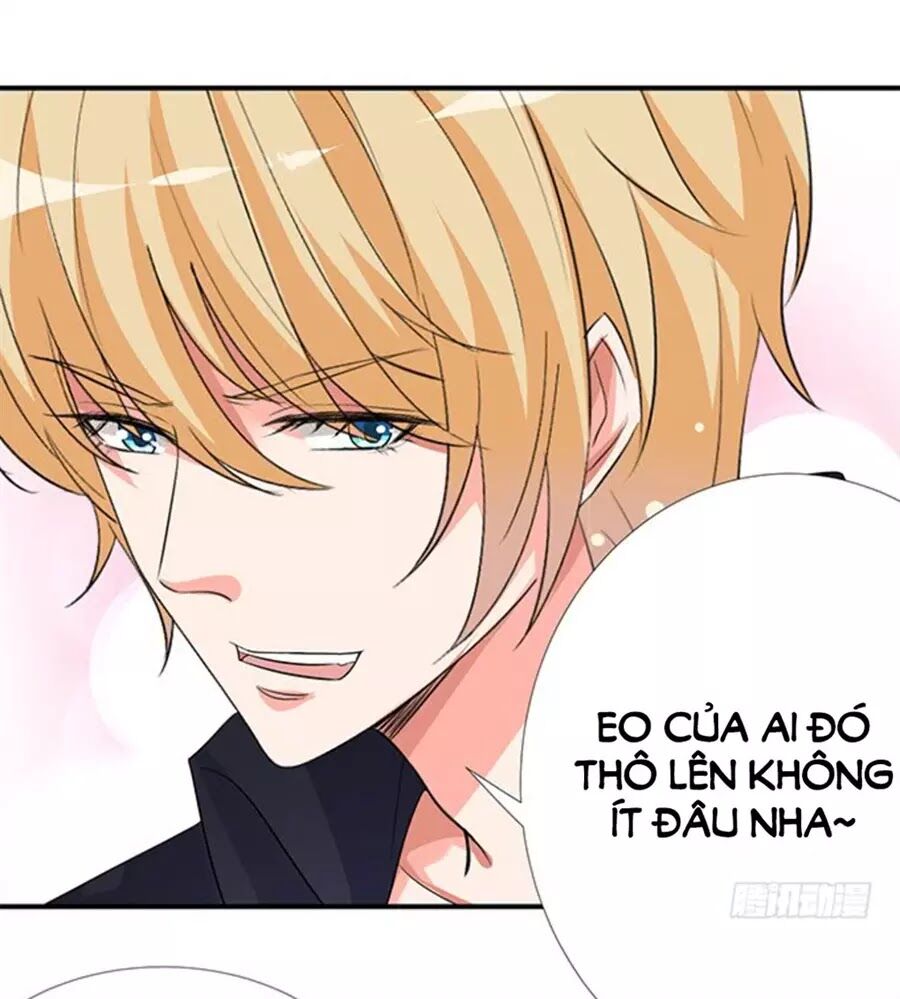 Vương Tử Nhà Tôi Là Nô Bộc: Chapter 122