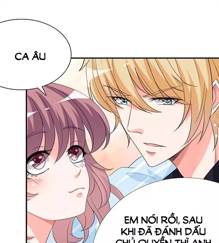 Vương Tử Nhà Tôi Là Nô Bộc: Chapter 122