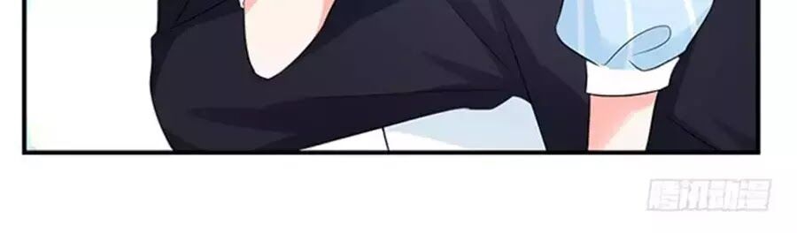 Vương Tử Nhà Tôi Là Nô Bộc: Chapter 122