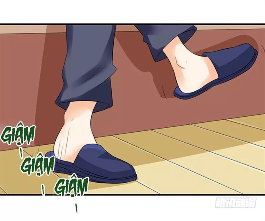 Vương Tử Nhà Tôi Là Nô Bộc: Chapter 122