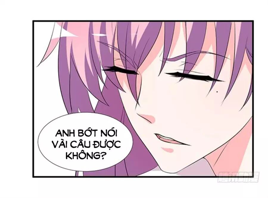 Vương Tử Nhà Tôi Là Nô Bộc: Chapter 122