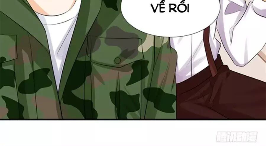 Vương Tử Nhà Tôi Là Nô Bộc: Chapter 122
