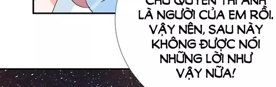Vương Tử Nhà Tôi Là Nô Bộc: Chapter 122