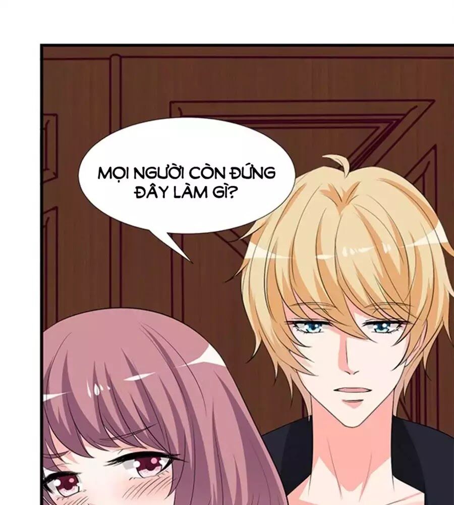 Vương Tử Nhà Tôi Là Nô Bộc: Chapter 122
