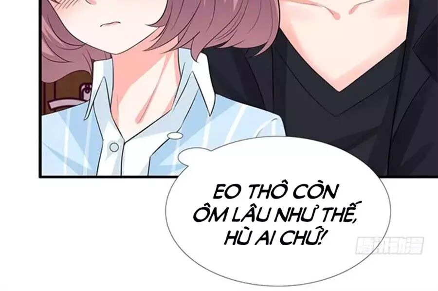 Vương Tử Nhà Tôi Là Nô Bộc: Chapter 122