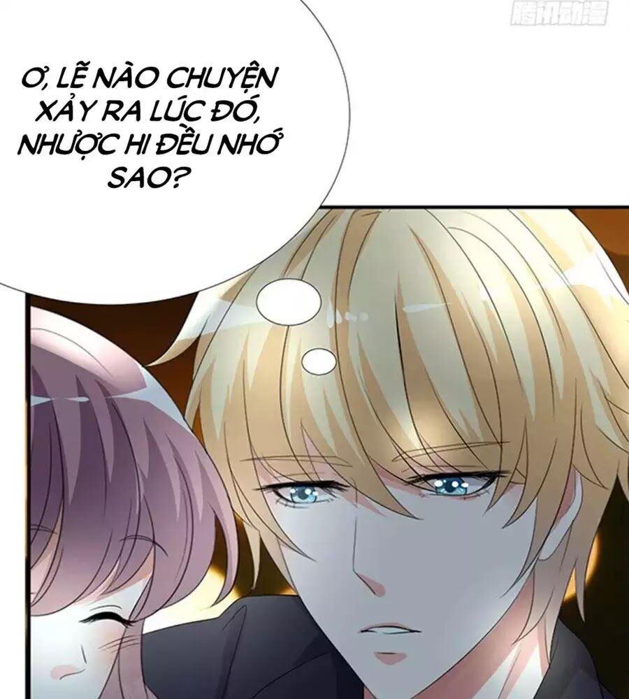 Vương Tử Nhà Tôi Là Nô Bộc: Chapter 122