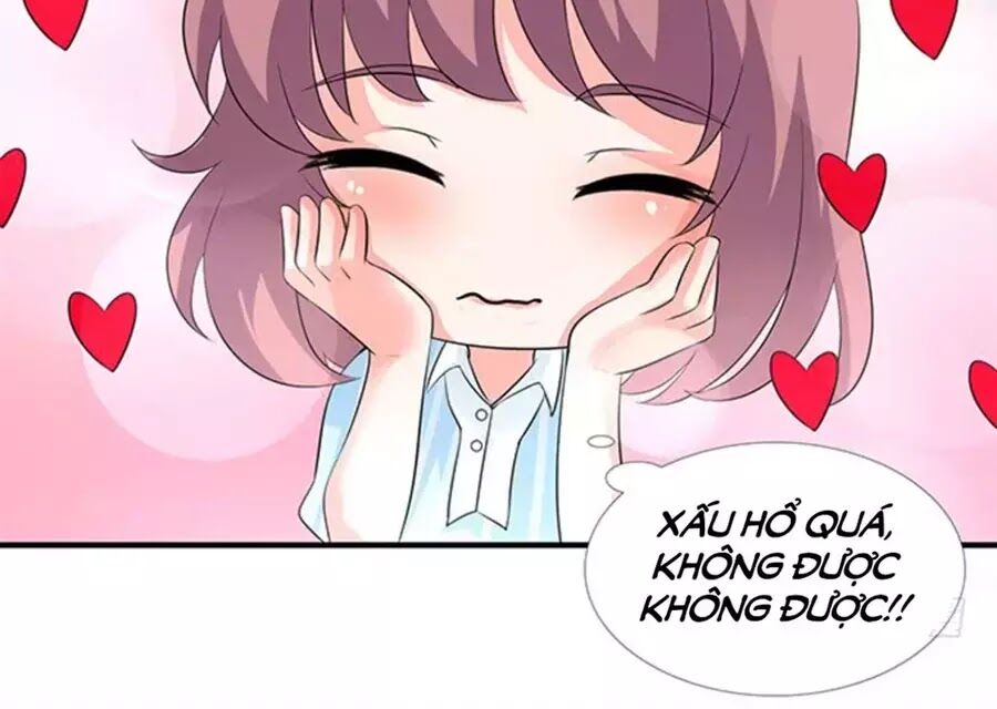 Vương Tử Nhà Tôi Là Nô Bộc: Chapter 123