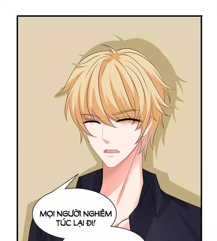 Vương Tử Nhà Tôi Là Nô Bộc: Chapter 123
