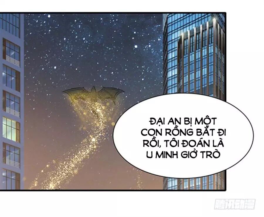 Vương Tử Nhà Tôi Là Nô Bộc: Chapter 123