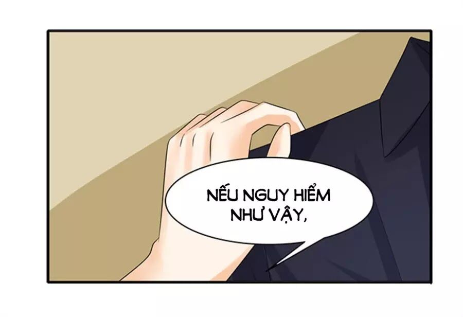 Vương Tử Nhà Tôi Là Nô Bộc: Chapter 123