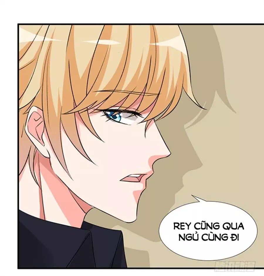 Vương Tử Nhà Tôi Là Nô Bộc: Chapter 123