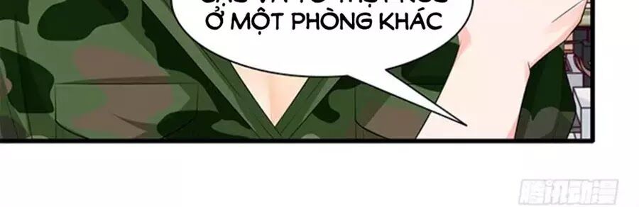 Vương Tử Nhà Tôi Là Nô Bộc: Chapter 123