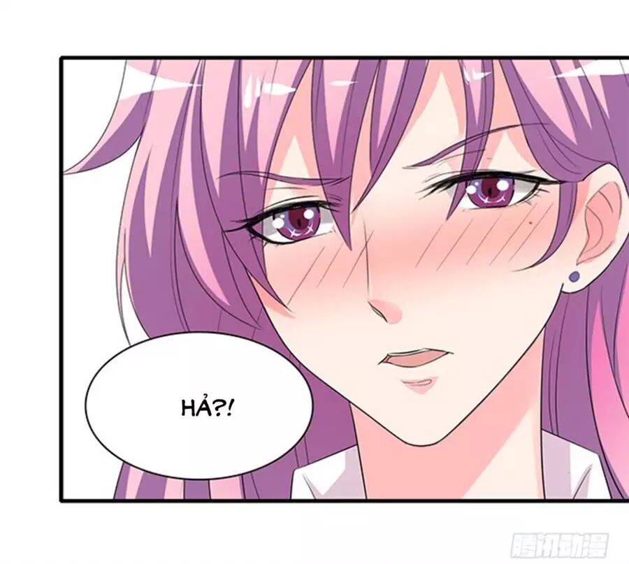 Vương Tử Nhà Tôi Là Nô Bộc: Chapter 123