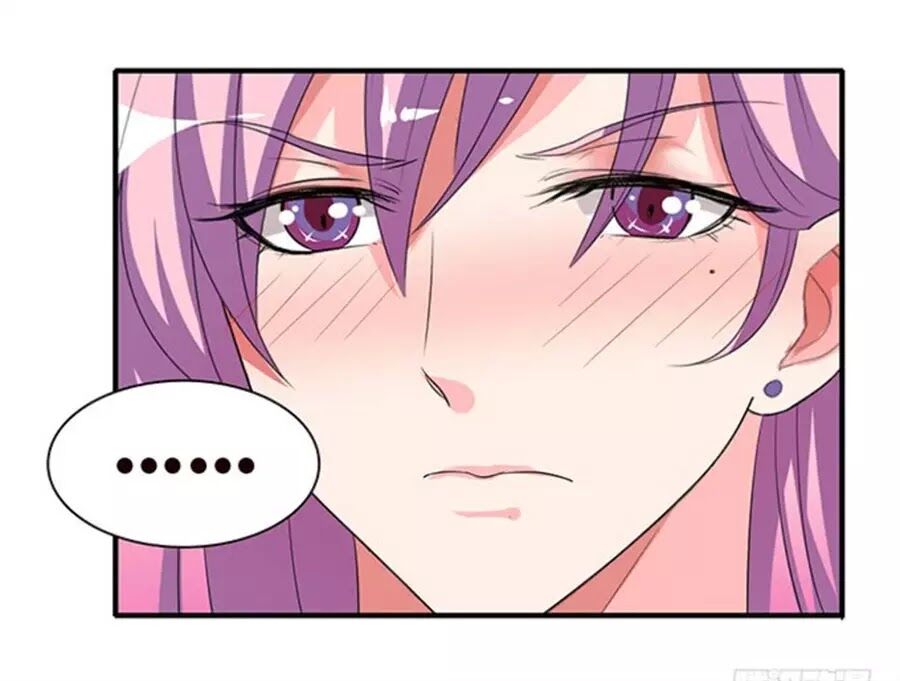 Vương Tử Nhà Tôi Là Nô Bộc: Chapter 123