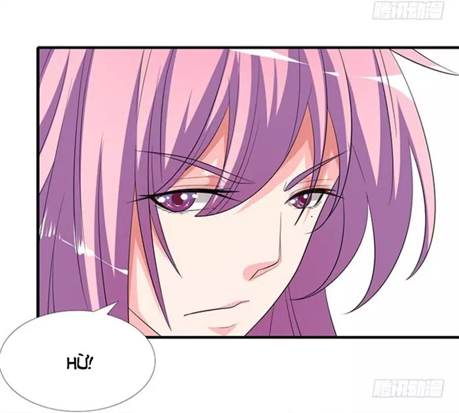 Vương Tử Nhà Tôi Là Nô Bộc: Chapter 123