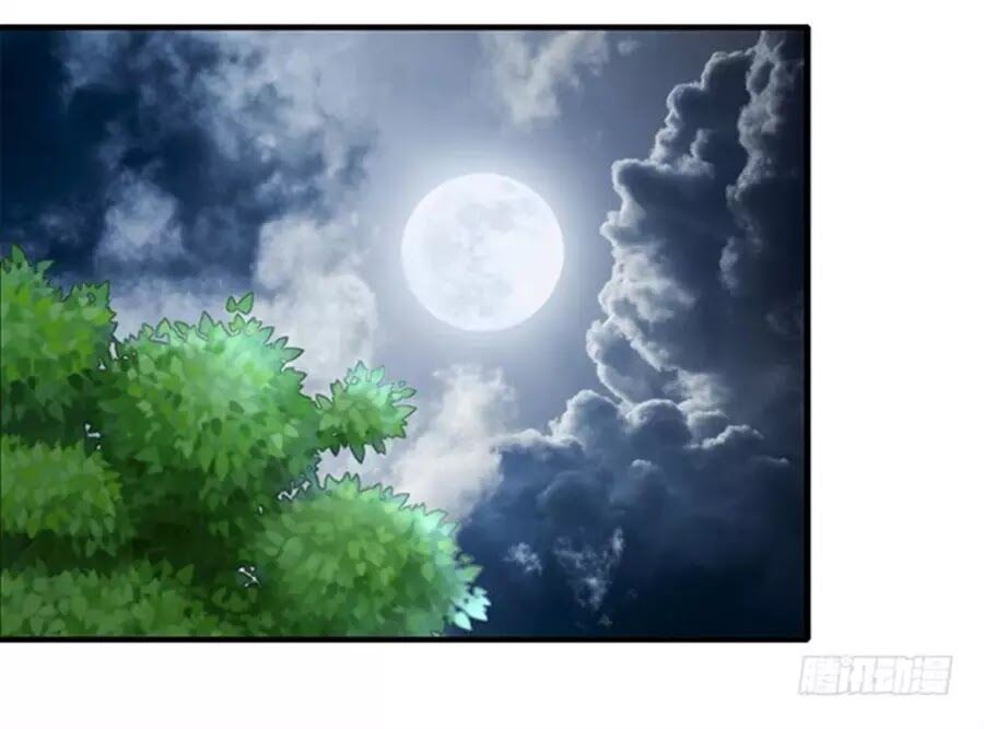 Vương Tử Nhà Tôi Là Nô Bộc: Chapter 123