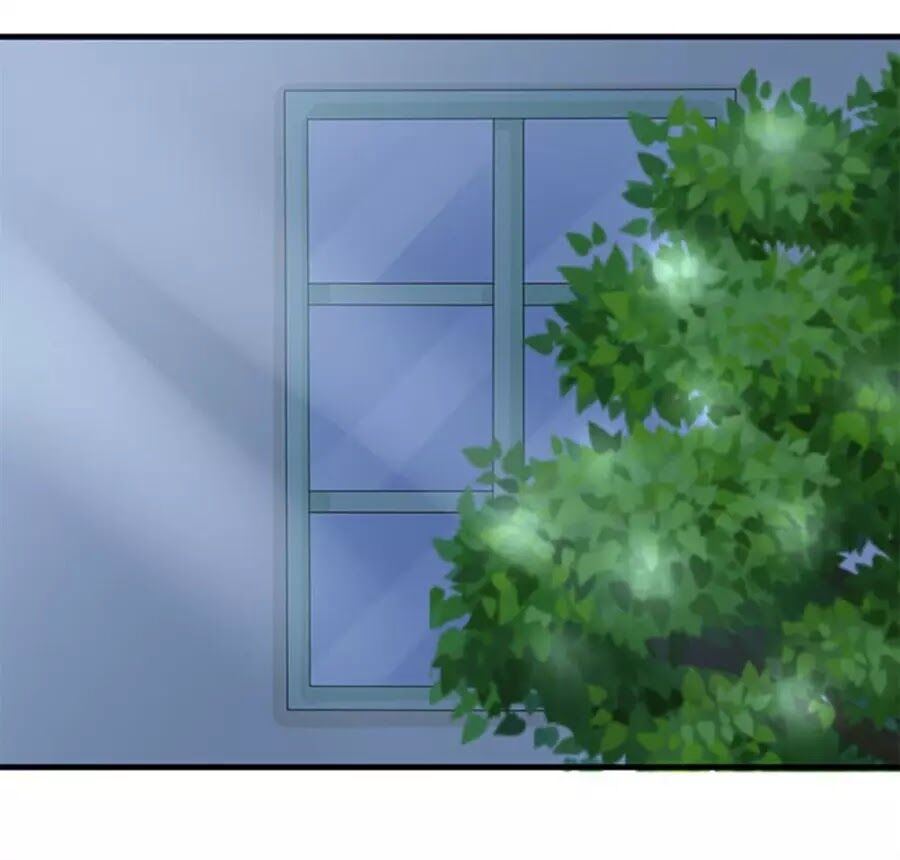 Vương Tử Nhà Tôi Là Nô Bộc: Chapter 123