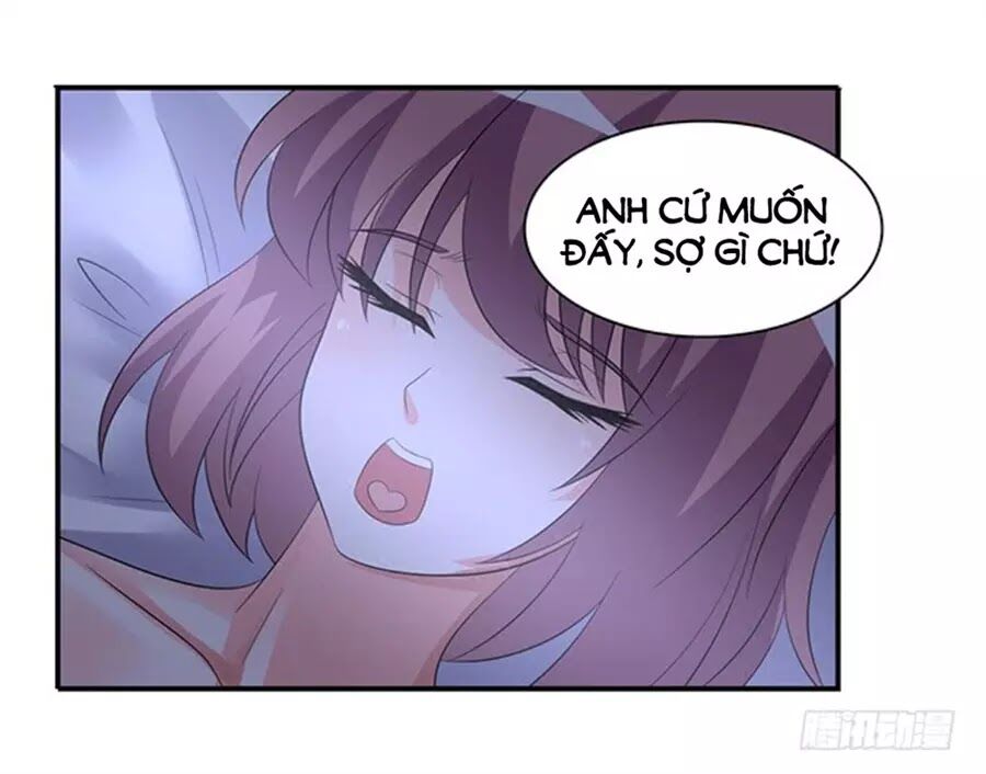 Vương Tử Nhà Tôi Là Nô Bộc: Chapter 123