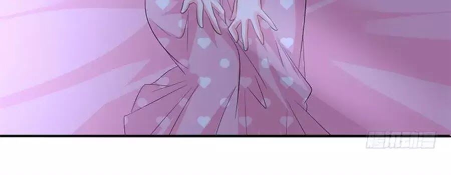 Vương Tử Nhà Tôi Là Nô Bộc: Chapter 123