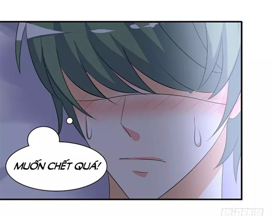 Vương Tử Nhà Tôi Là Nô Bộc: Chapter 123