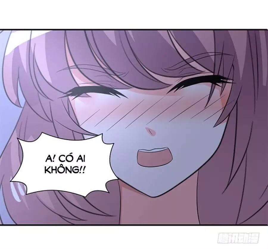 Vương Tử Nhà Tôi Là Nô Bộc: Chapter 123