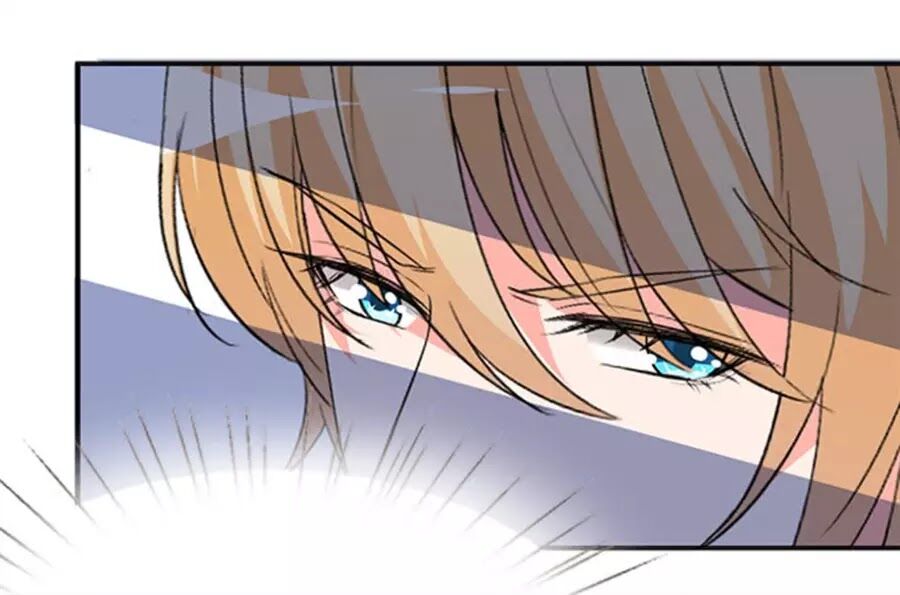 Vương Tử Nhà Tôi Là Nô Bộc: Chapter 123