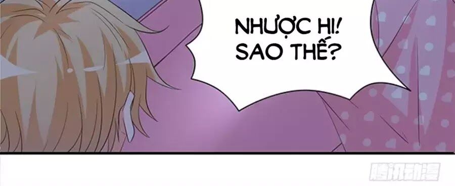 Vương Tử Nhà Tôi Là Nô Bộc: Chapter 123