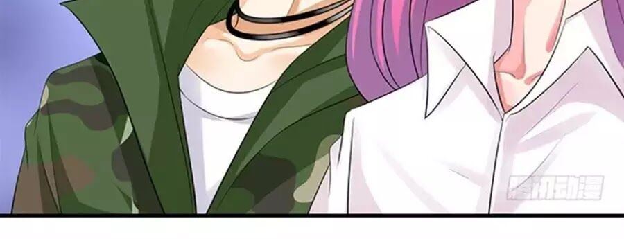 Vương Tử Nhà Tôi Là Nô Bộc: Chapter 123