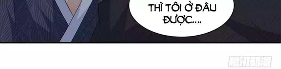 Vương Tử Nhà Tôi Là Nô Bộc: Chapter 123