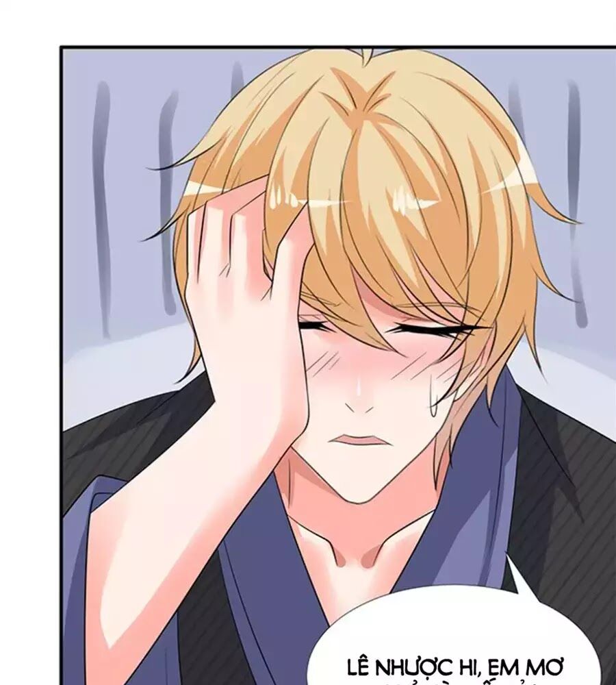 Vương Tử Nhà Tôi Là Nô Bộc: Chapter 123