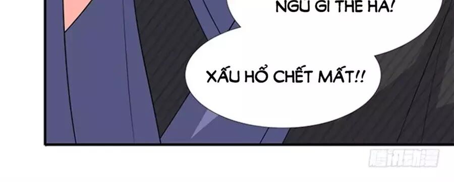 Vương Tử Nhà Tôi Là Nô Bộc: Chapter 123
