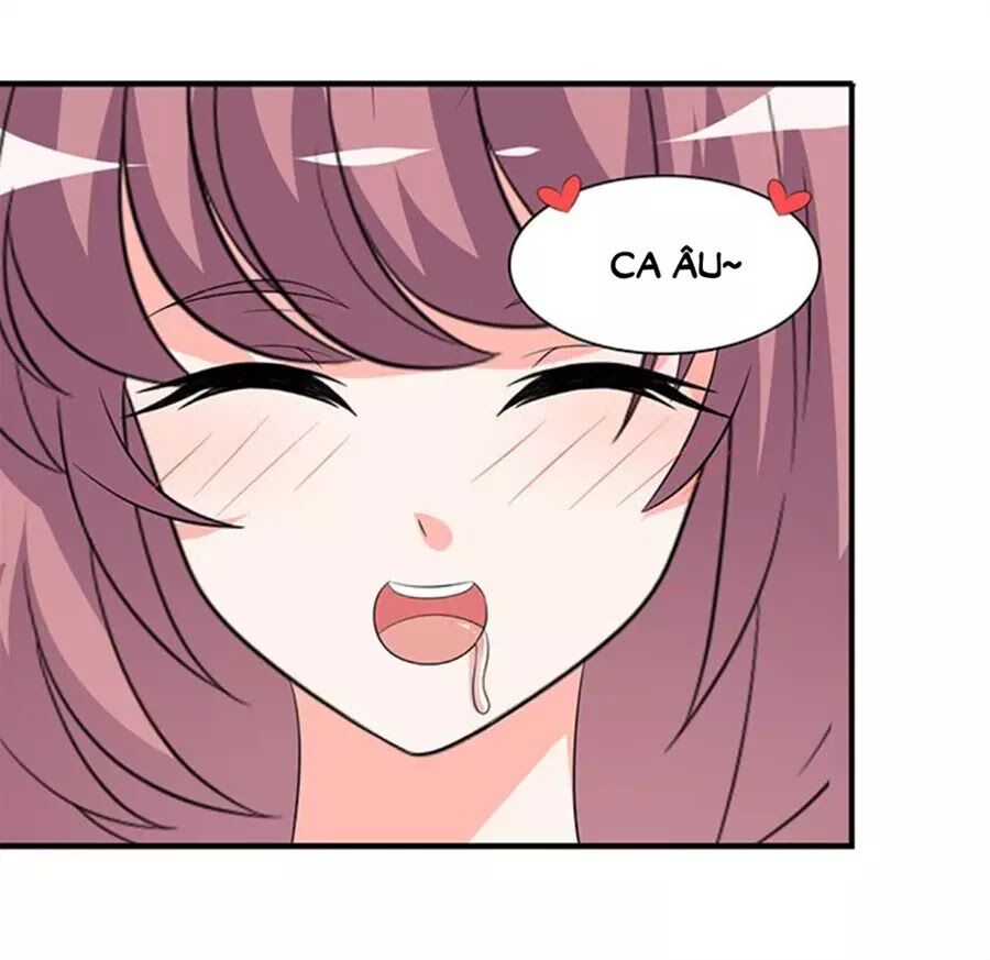 Vương Tử Nhà Tôi Là Nô Bộc: Chapter 123