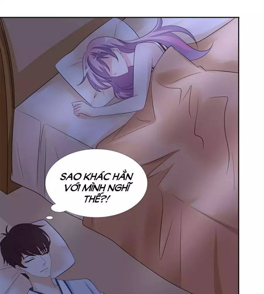 Vương Tử Nhà Tôi Là Nô Bộc: Chapter 123