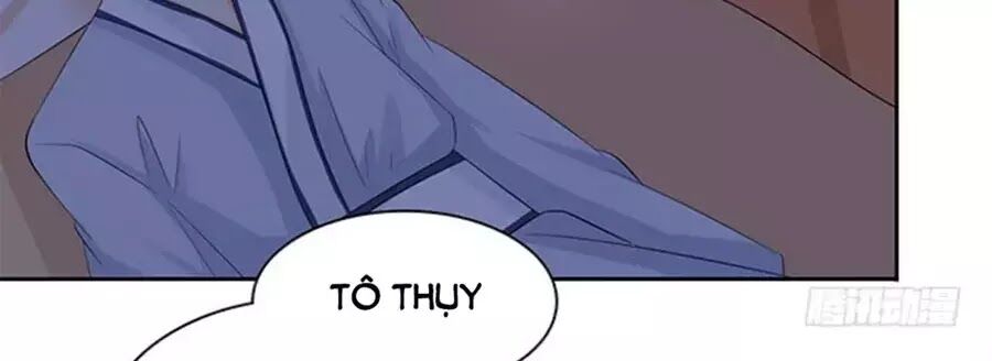 Vương Tử Nhà Tôi Là Nô Bộc: Chapter 123